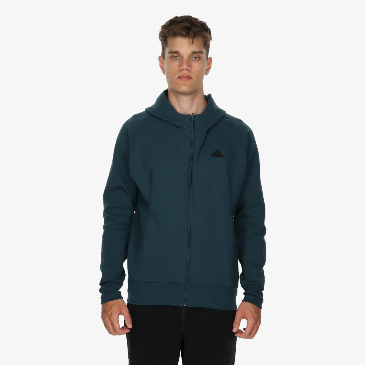 In5101 adidas Z.N. E. Premium | Спортни обувки, дрехи, оборудване