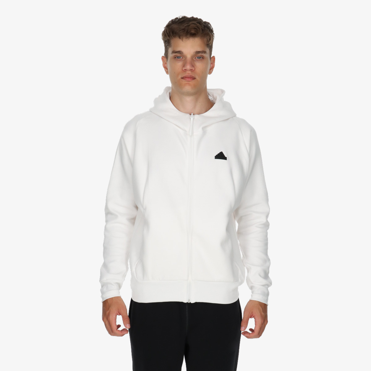 In5101 adidas Z.N.E. PREMIUM | Спортни обувки, дрехи, оборудване