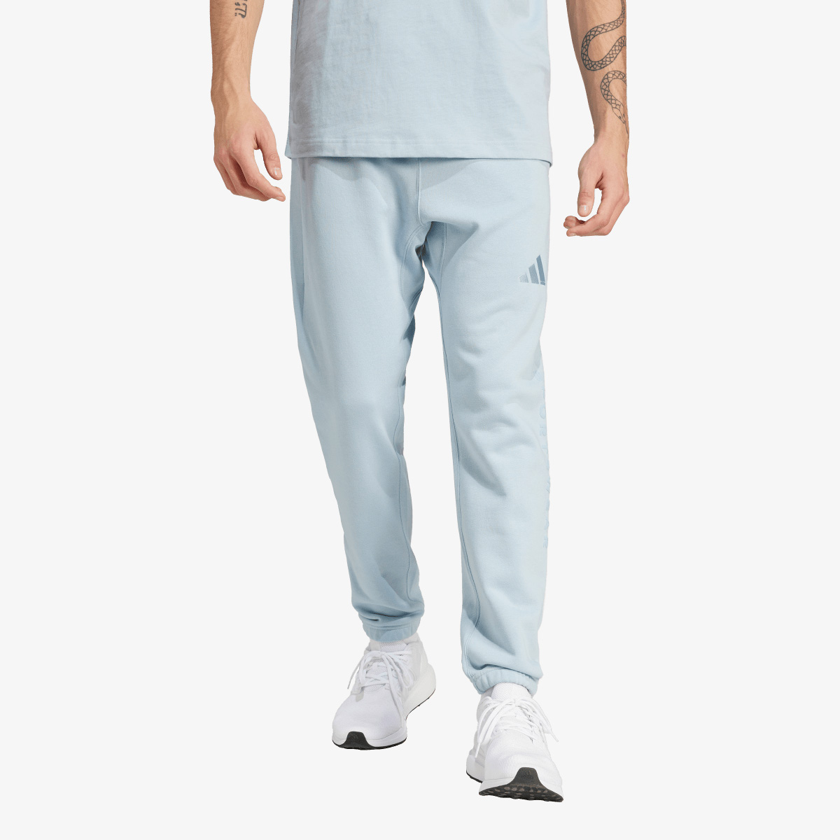 adidas SZN Спортни обувки, дрехи, оборудване