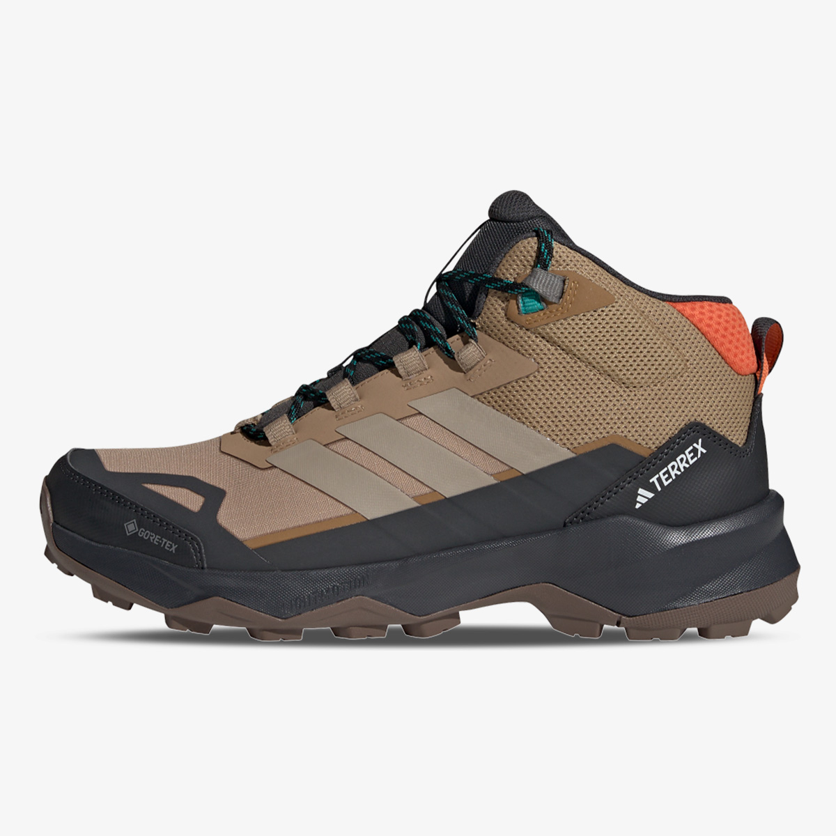 adidas Terrex Skychaser AX5 | Спортни обувки, дрехи, оборудване