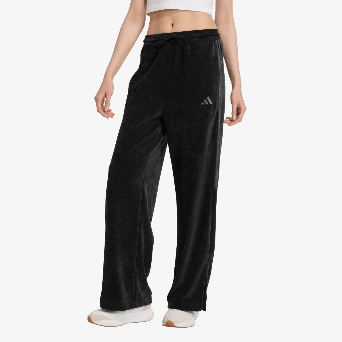 Долнище Спортно Удобство Спортни обувки, дрехи, оборудване