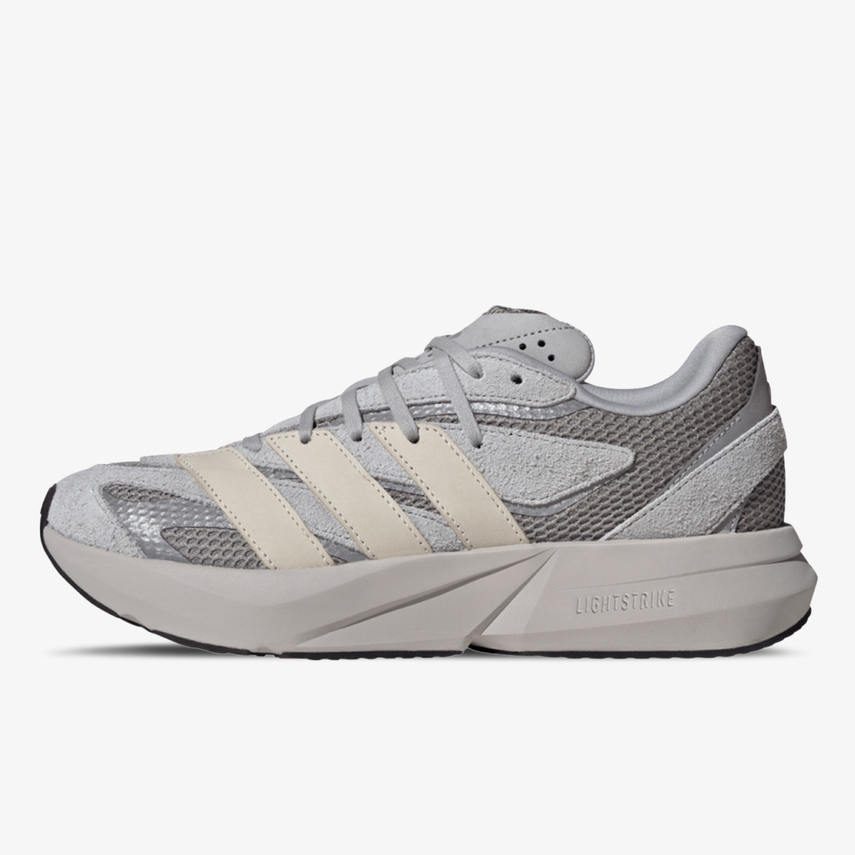 adidas LIGHTBLAZE | Спортни обувки, дрехи, оборудване