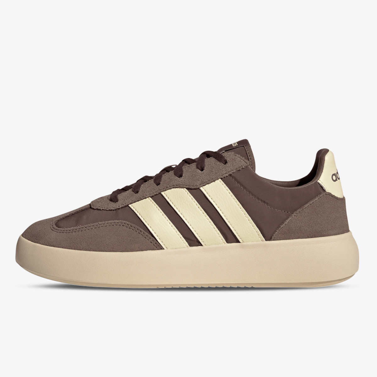 adidas Barreda | Спортни обувки, дрехи, оборудване