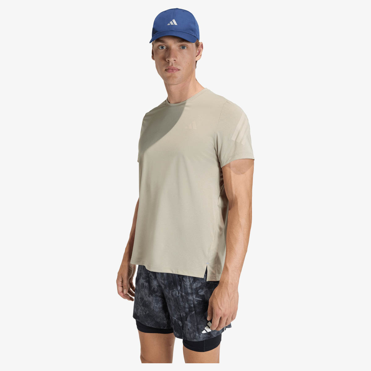 adidas adi365 | Спортни обувки, дрехи, оборудване