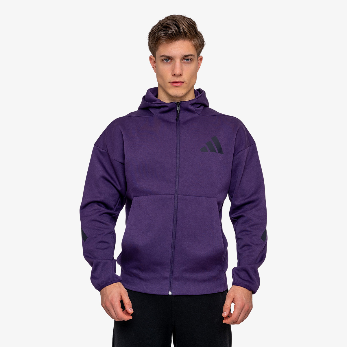 adidas Z.N.E. | Спортни обувки, дрехи, оборудване