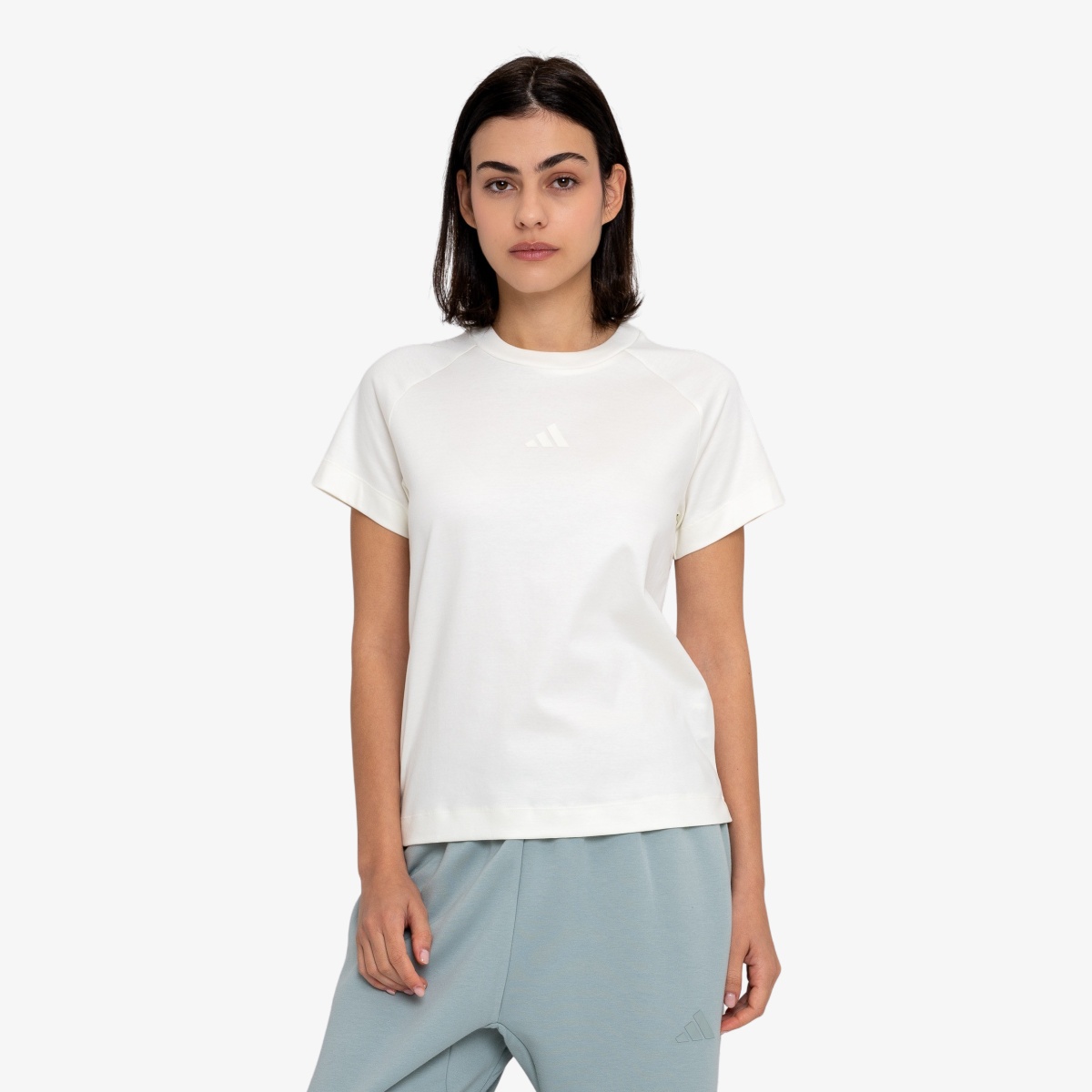 TKO adidas Soft Lux | Спортни обувки, дрехи, оборудване