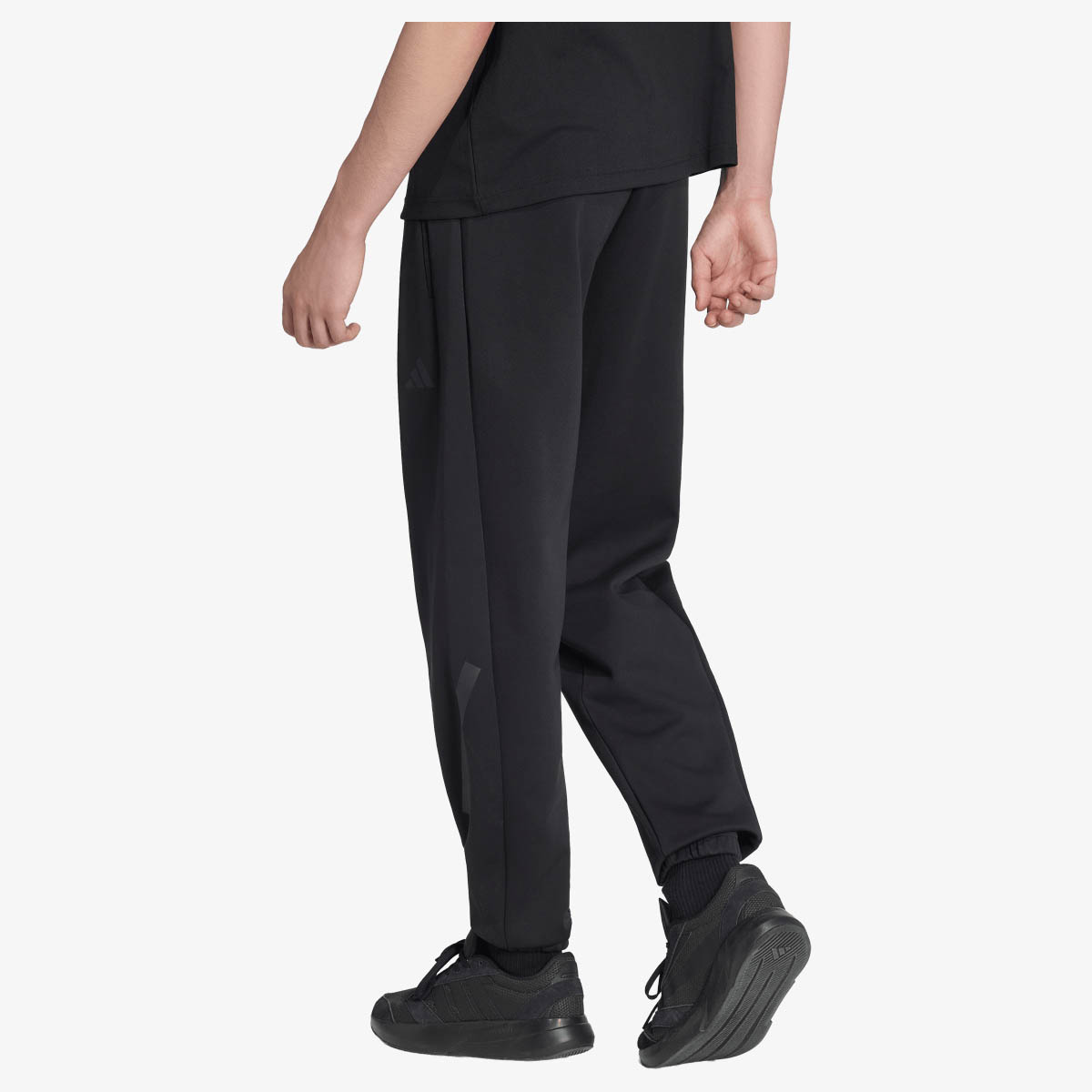 Mete 　no1 adidas M Z.N.E. PT | Спортни обувки, дрехи, оборудване