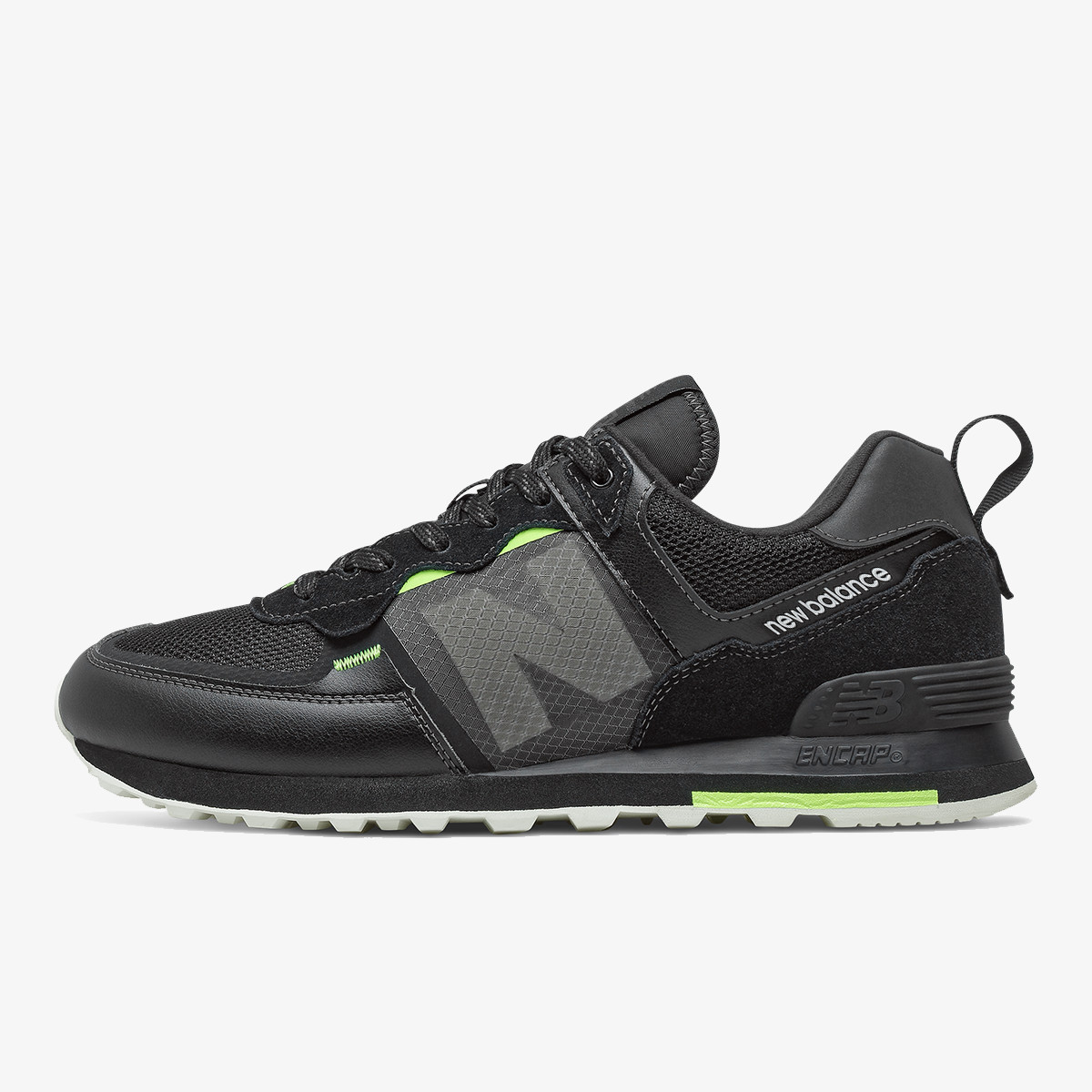 new balance 574 idc