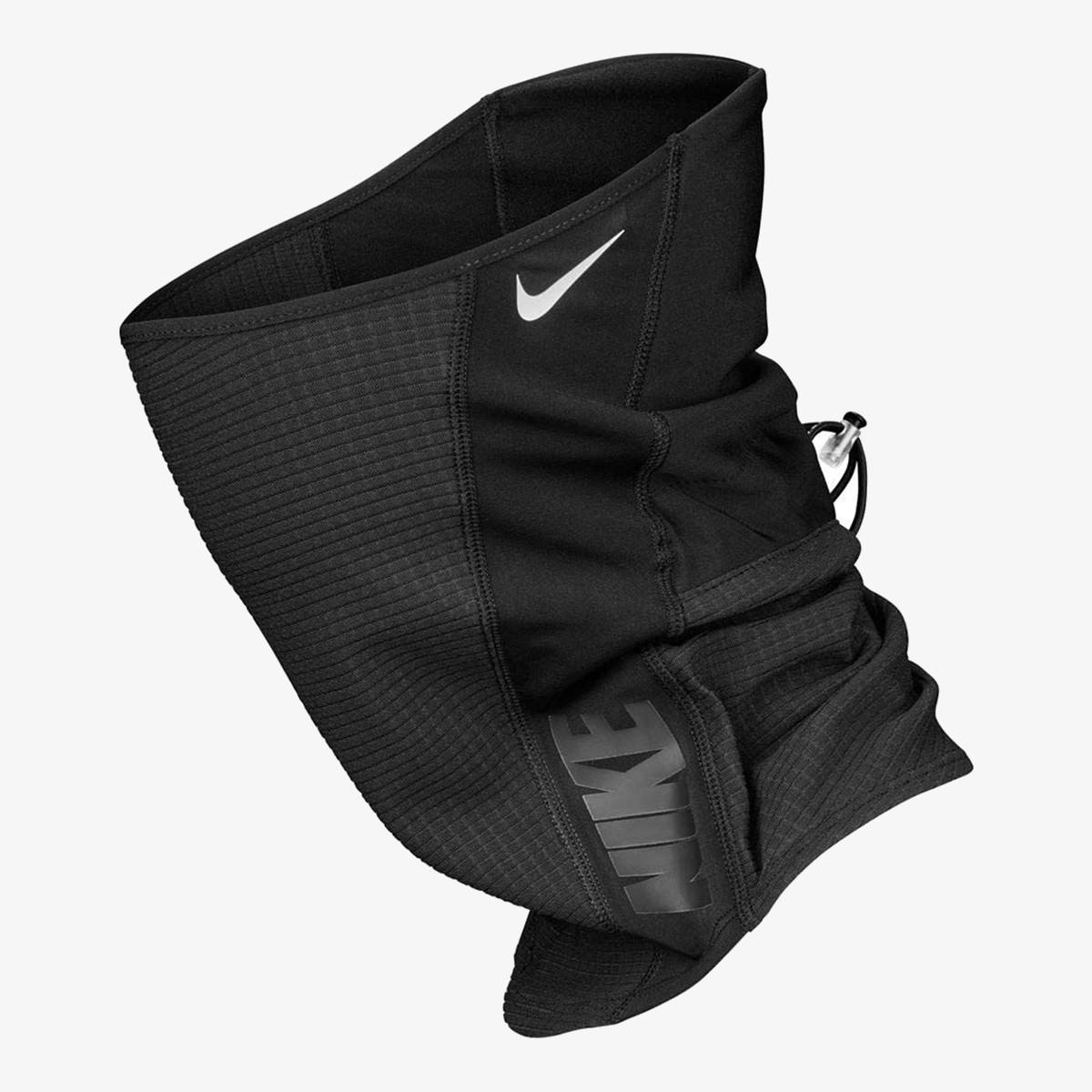 Nike NIKE MEN'S HYPERSTORM NECK WARMER BLACK/ | Спортни обувки
