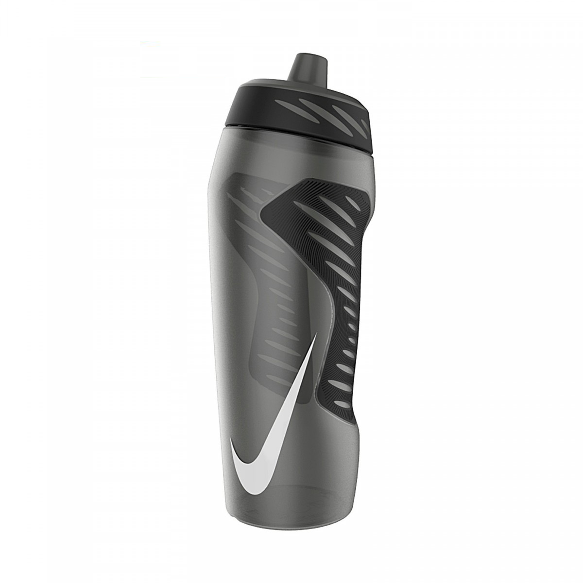 nike 24oz hyperfuel