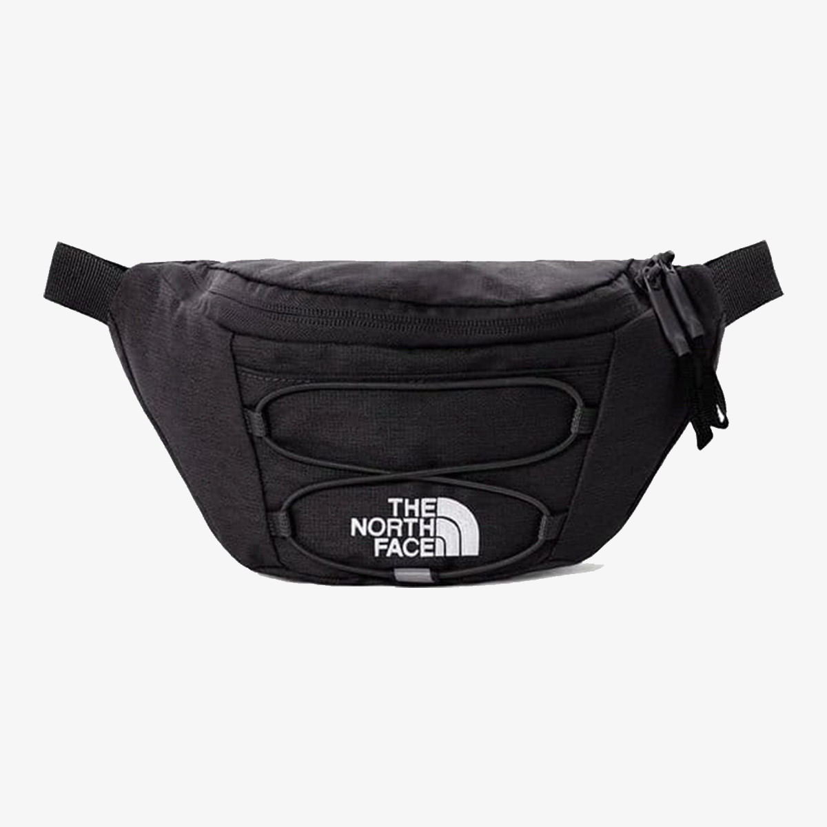 THE NORTH FACE　Saturn Messenger The North Face JESTER LUMBAR | Спортни обувки, дрехи, оборудване