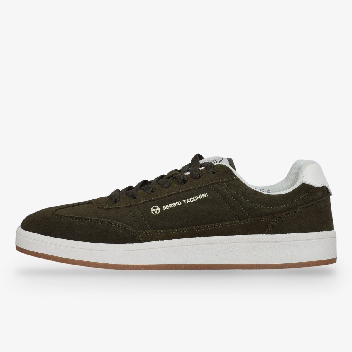 SASA✴︎ Sergio Tacchini CLUB 82 | Спортни обувки, дрехи, оборудване