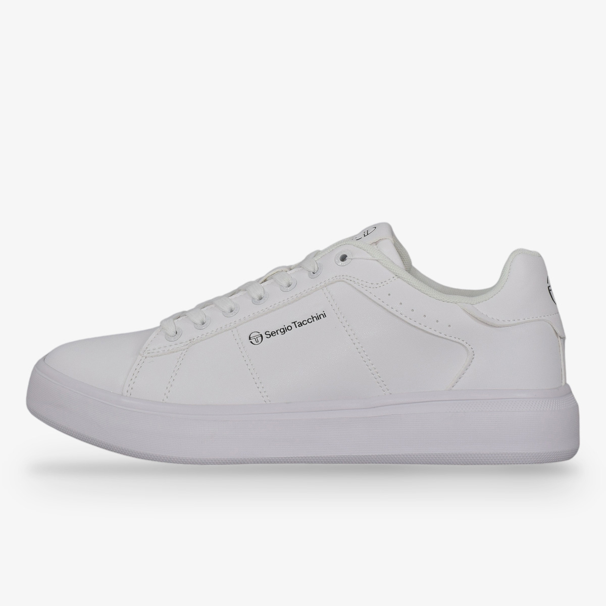 Sergio Tacchini BIELLA | Спортни обувки, дрехи, оборудване