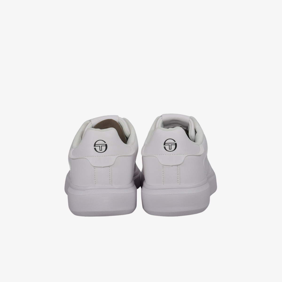 Sergio Tacchini BIELLA | Спортни обувки, дрехи, оборудване