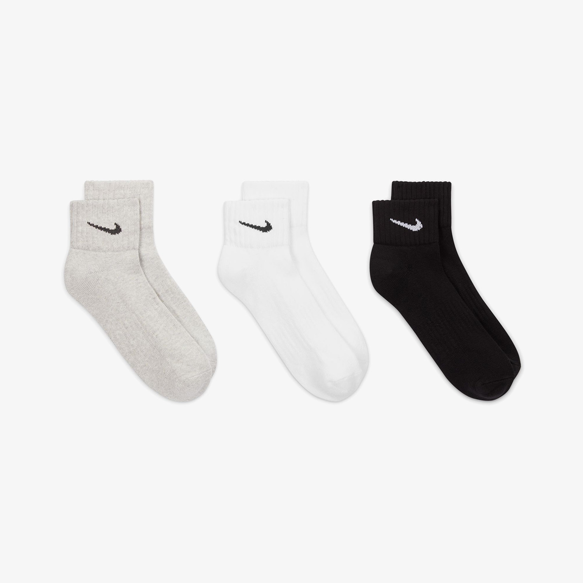best nike cushion