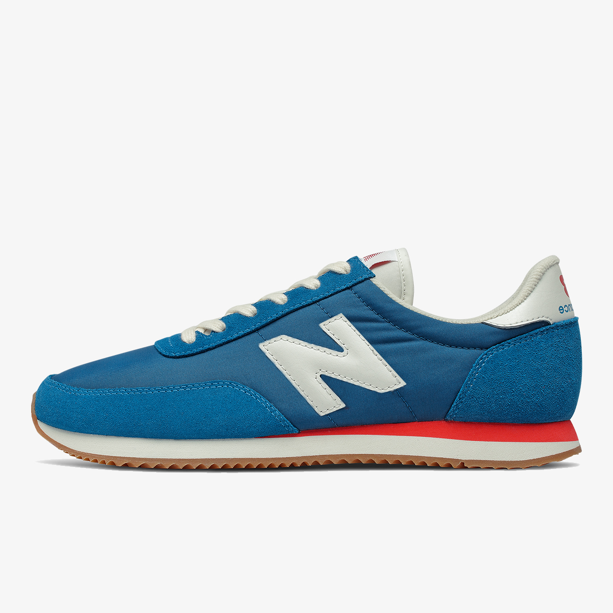 New balance m720 clearance