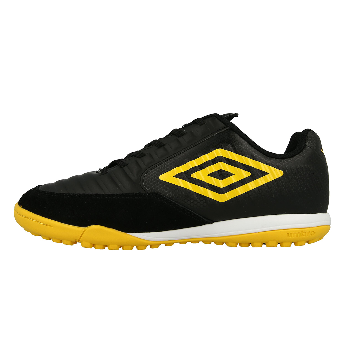 Umbro CARTER TF | Спортни обувки, дрехи, оборудване
