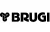 BRUGI
