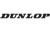 Dunlop