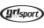 Grisport
