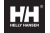 Helly Hansen