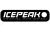 Icepeak