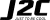 J2C