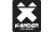 Kander