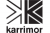 Karrimor