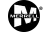 Merrell