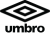 UMBRO