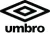 UMBRO