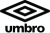 Umbro