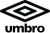 Umbro