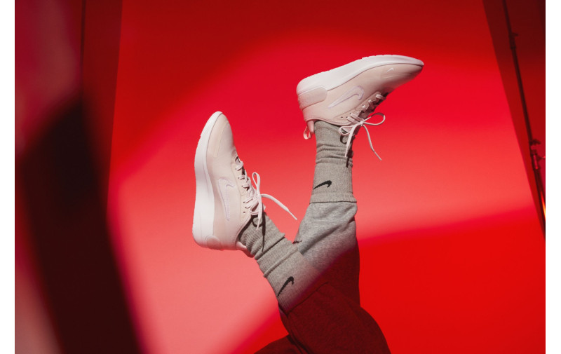 ФАВОРИТИТЕ ЗА МЕСЕЦ МАРТ: NIKE AIR MAX AMIXA & AIR MAX EXCEE