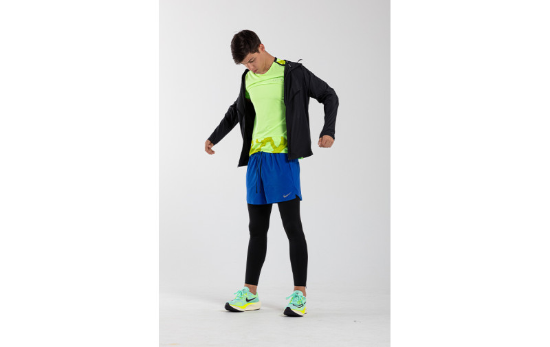 Nike Running