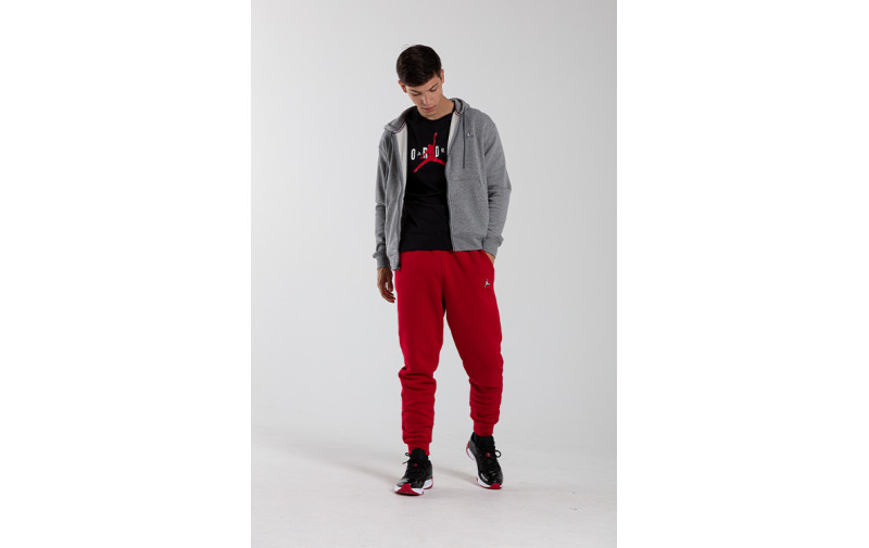 JORDAN STYLE