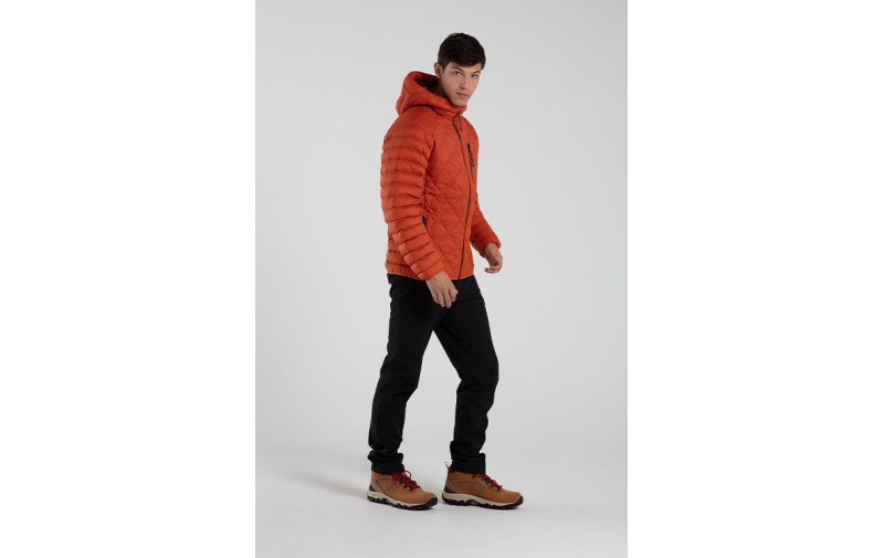 WINTER OUTFIT