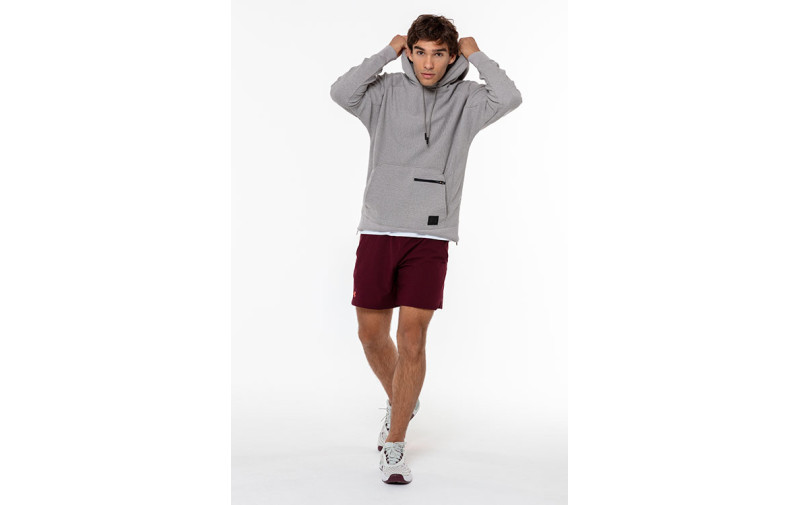 Under Armour Training