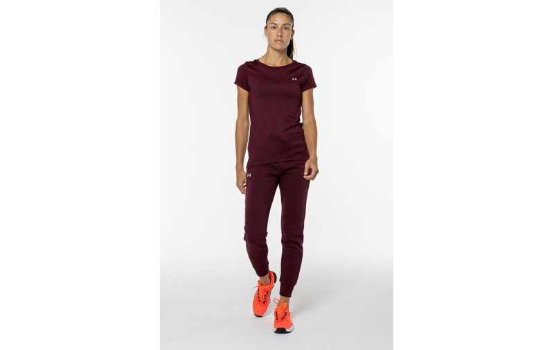 Under Armour Fitness Outfit