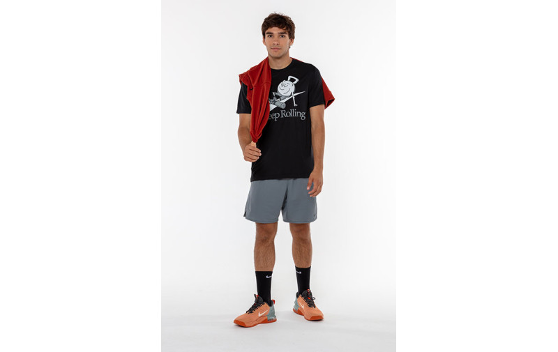 NIKE DRI-FIT