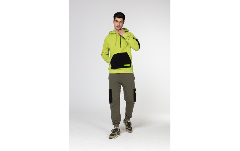 CHAMPION MIX&MATCH