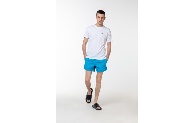 CHAMPION summer look