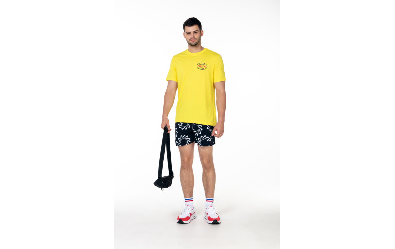 NIKE summer outfit