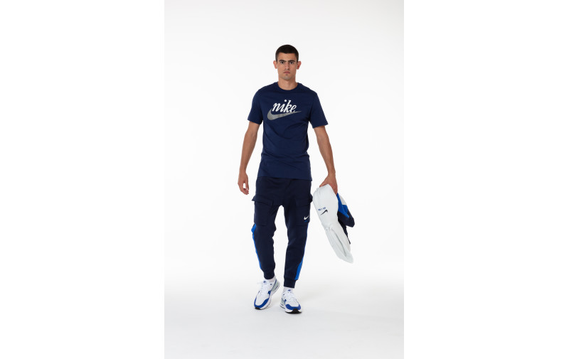 Nike Lifestyle