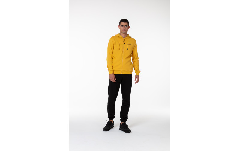 ELLESSE Casual