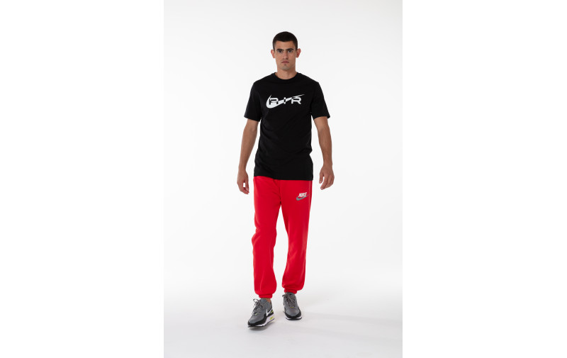 NIKE Club Fleece
