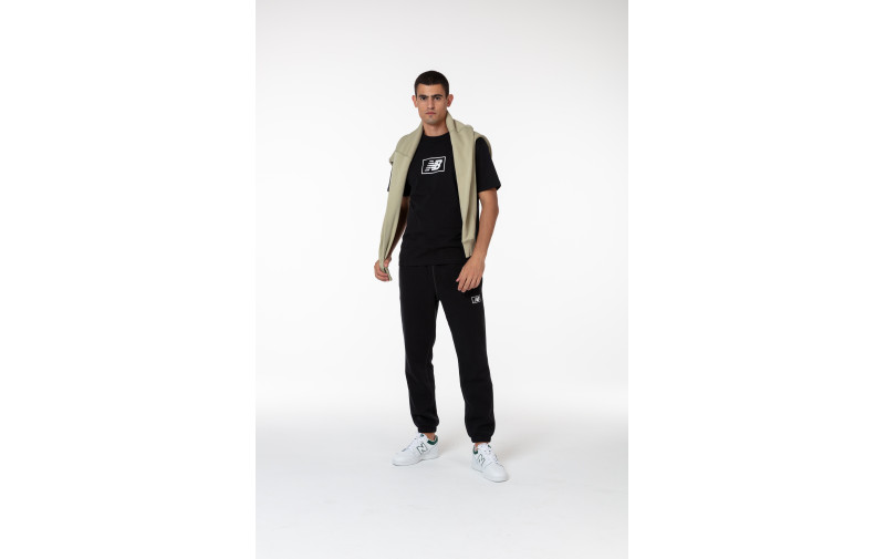 New Balance Essentials