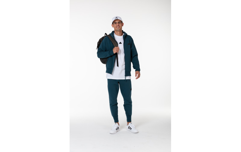 Adidas 3-Stripes