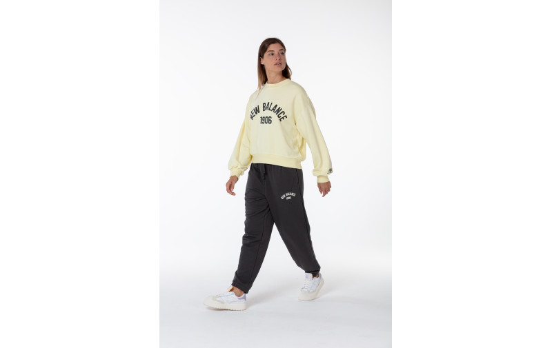 NEW BALANCE Modern Style